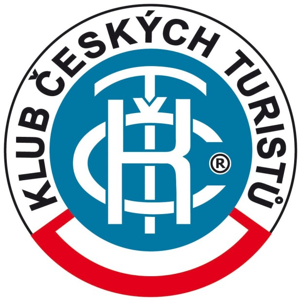 Akce Klubu českých turistů Třebíč na duben 2025