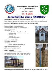 Radošov