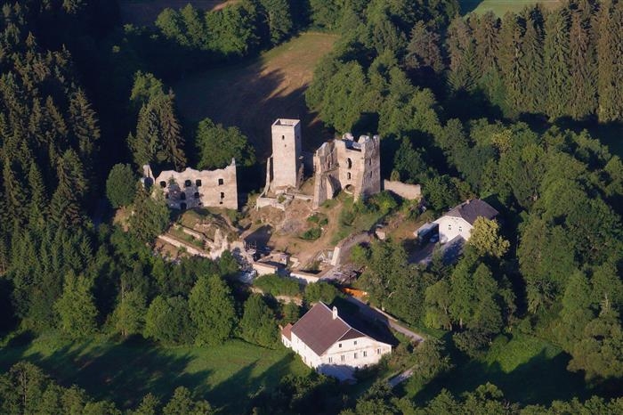 Cyklotrasou č. 26 - Jihlava - Třebíč Cyklotrasou č. 26 - Jihlava - Třebíč