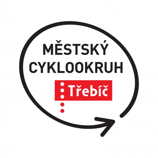 MĚSTSKÝ CYKLOOKRUH MĚSTSKÝ CYKLOOKRUH